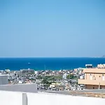 Ariadni Seaview Apartment